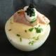 Deviled Egg 